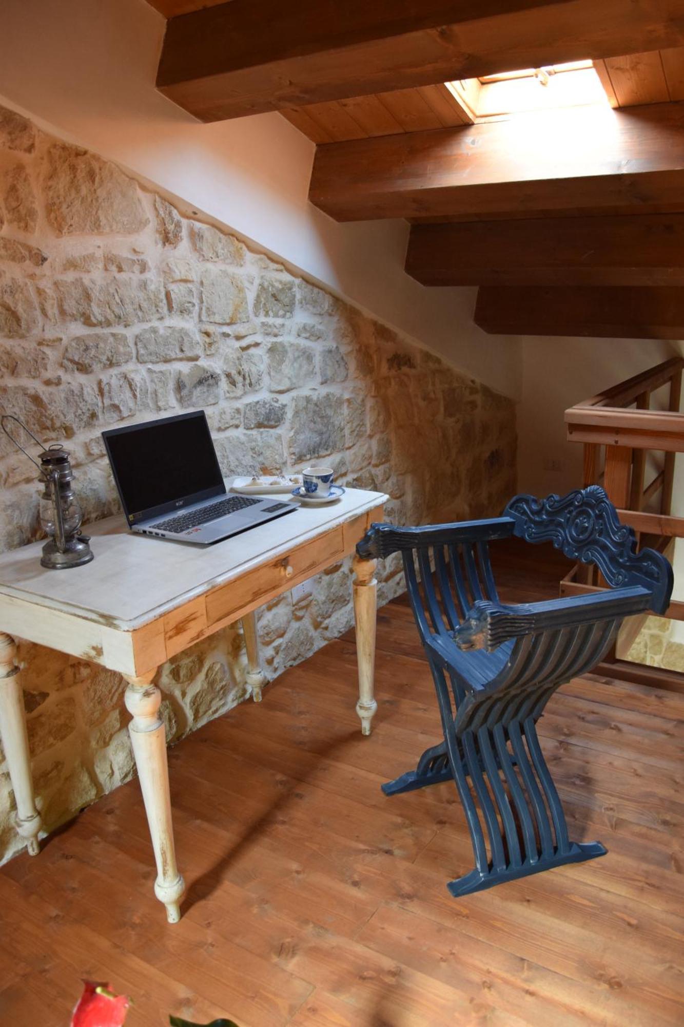 Agriturismo Fondo Paliemmu Modica Kültér fotó